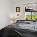 Holiday home Awesome In Nykobing M