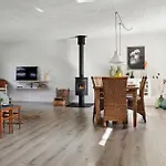 Awesome In Nykobing M * Hesselbjerg