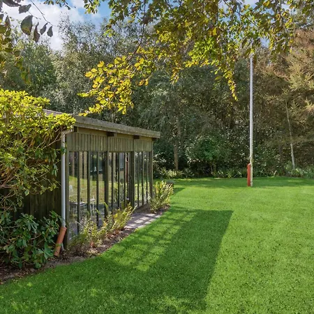 Awesome In Nykobing M *